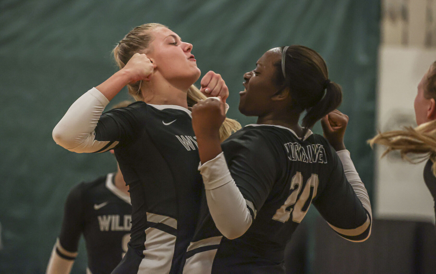 1 Intercity Volleyball Tournament 51 092422.JPG
